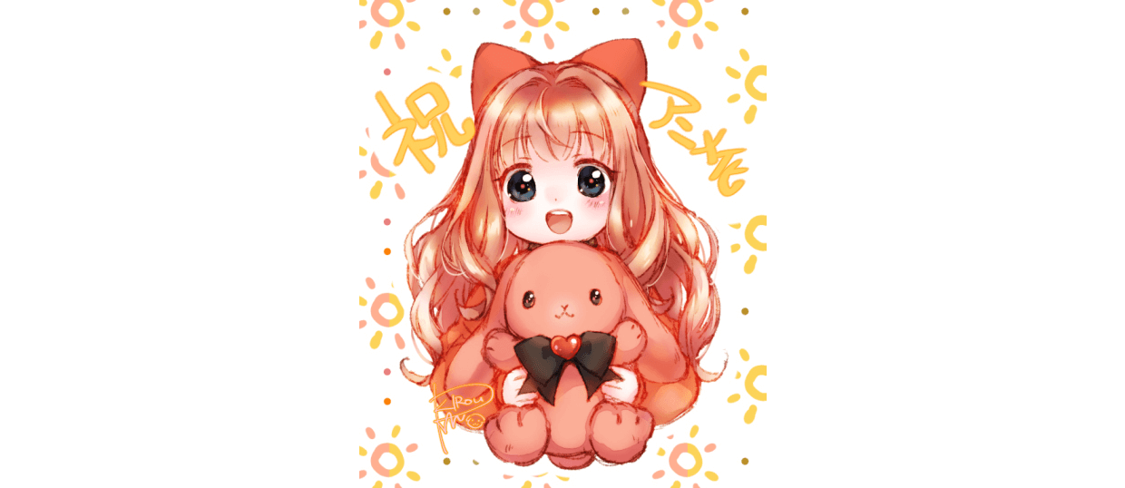 異世界でもふもふなでなでするためにがんばってます。