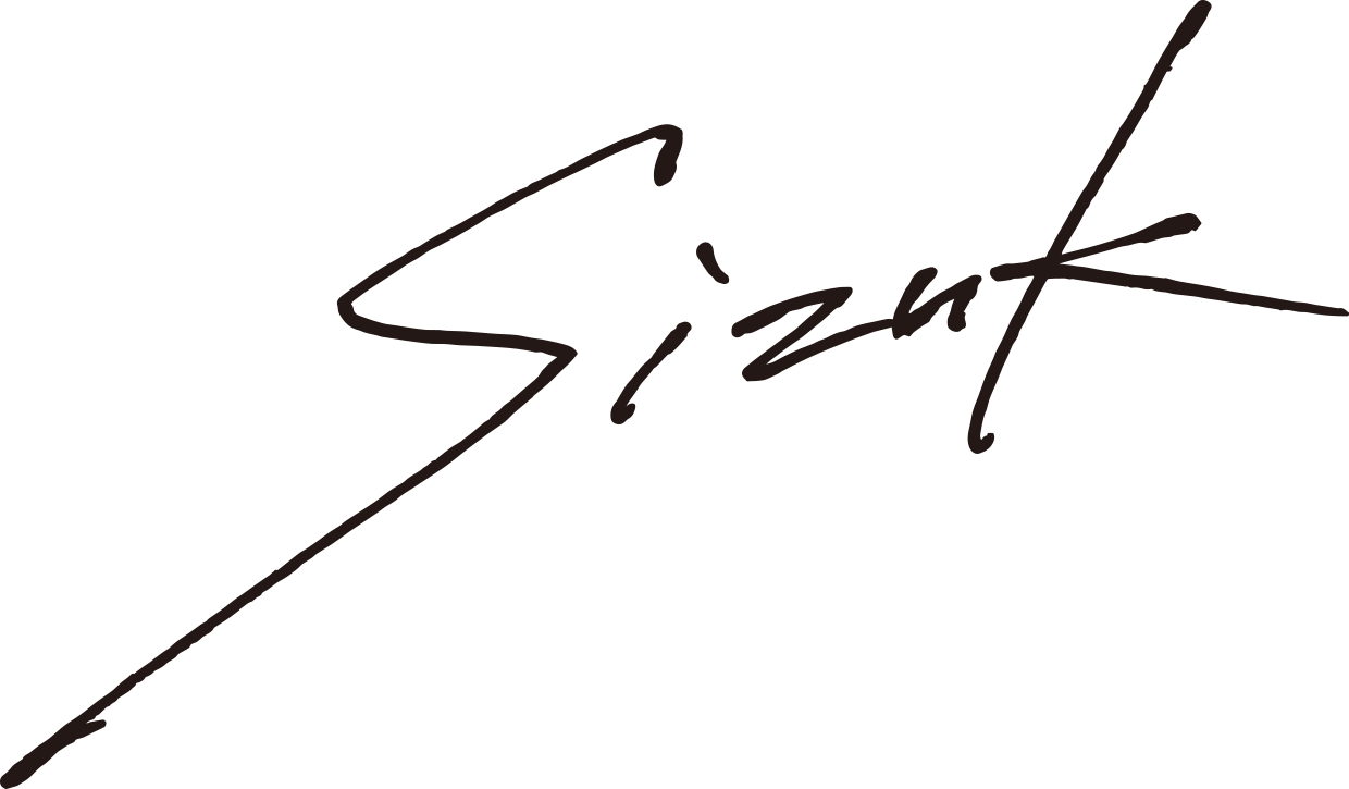 Sizuk