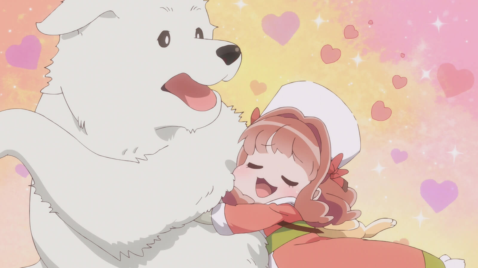 作戦会議をしよう！