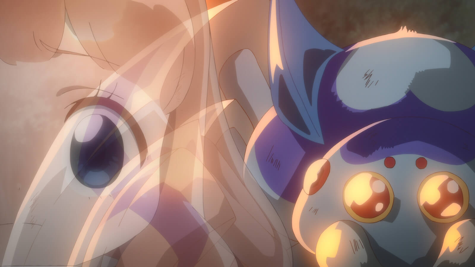 強くなりたい気持ち