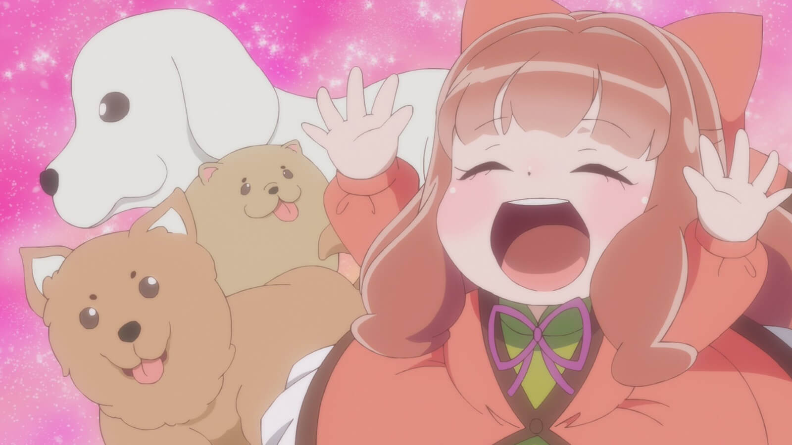 お力になれると思います