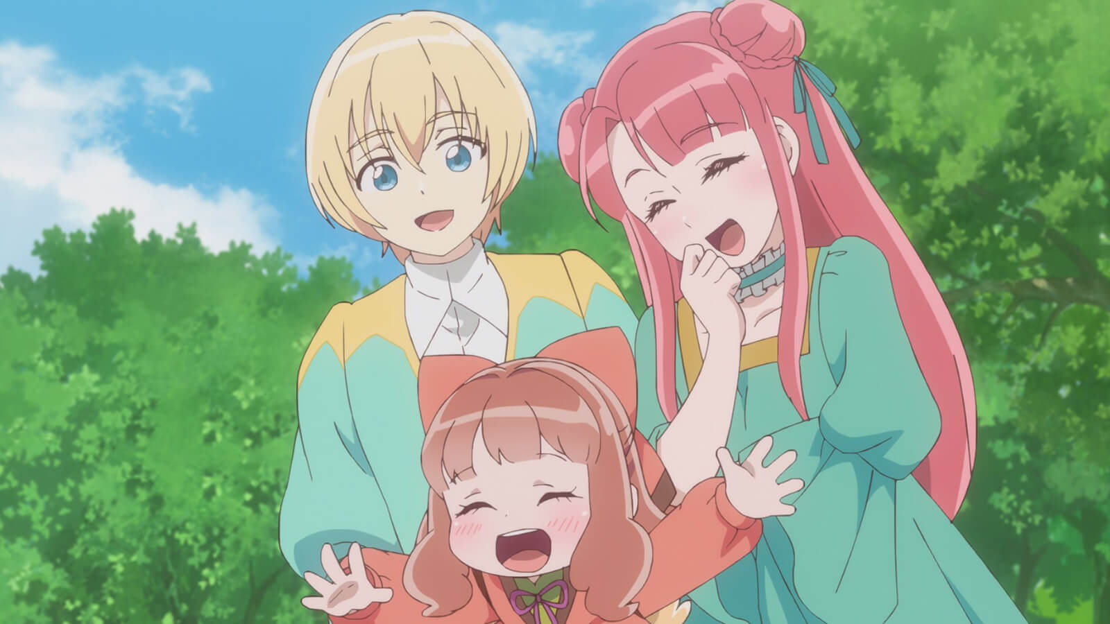お力になれると思います