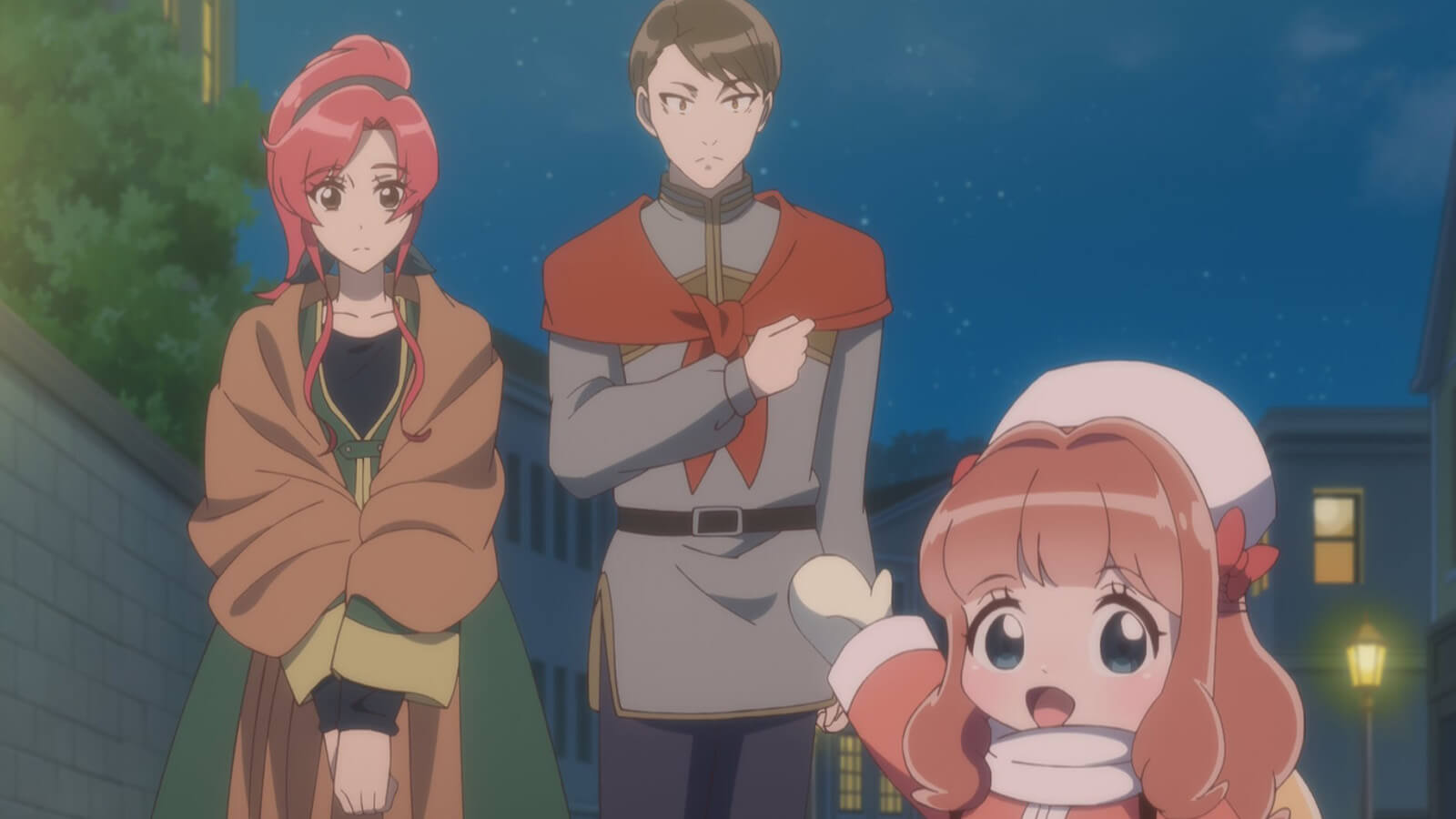 お力になれると思います