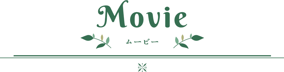 Movie ムービー